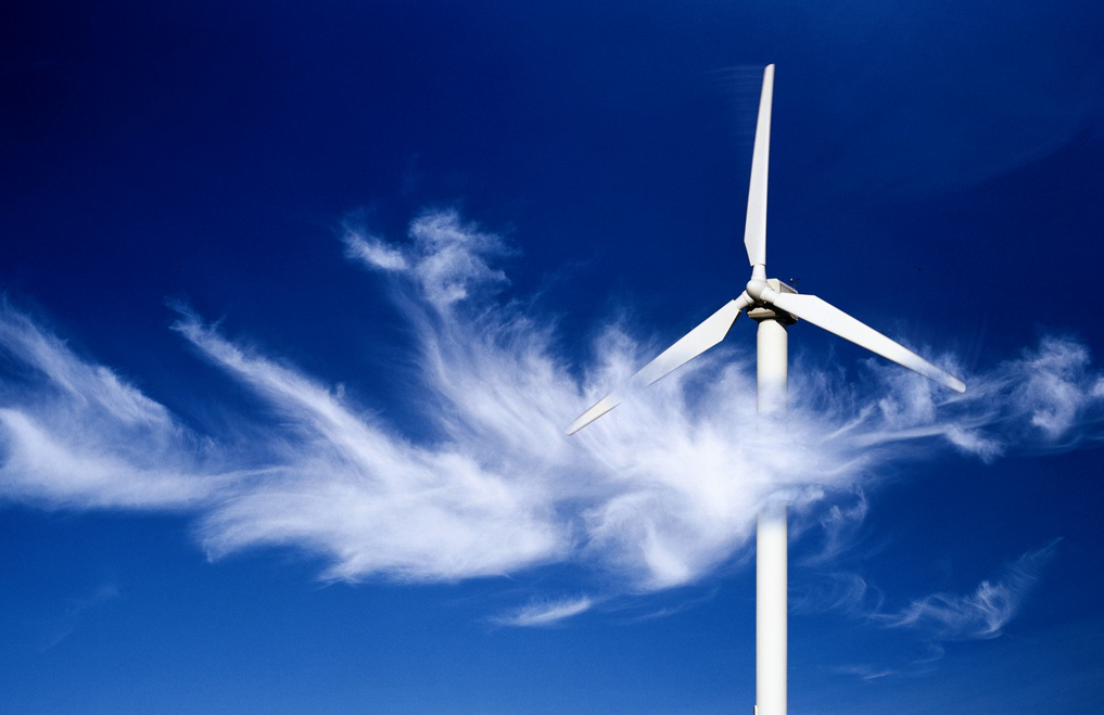 sunbet(中国区)官方网站