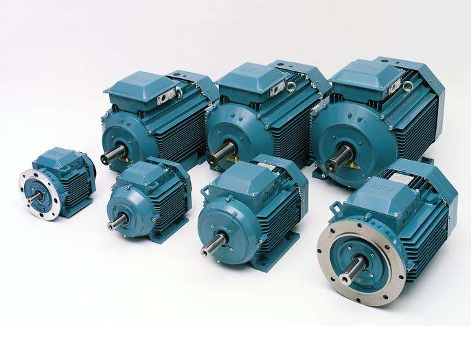 sunbet(中国区)官方网站