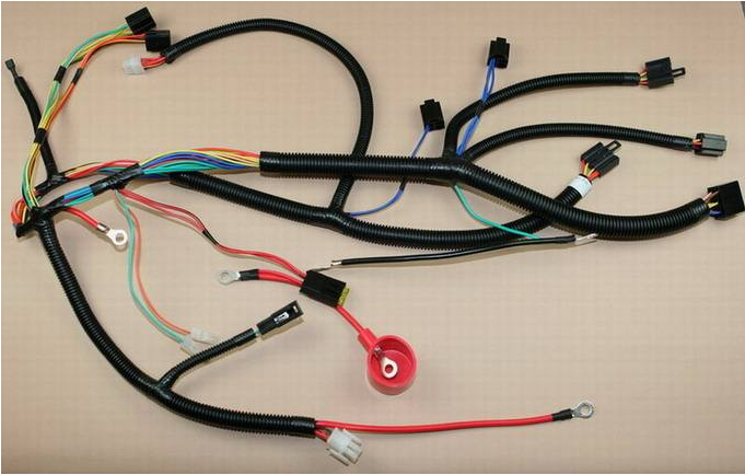 sunbet(中国区)官方网站