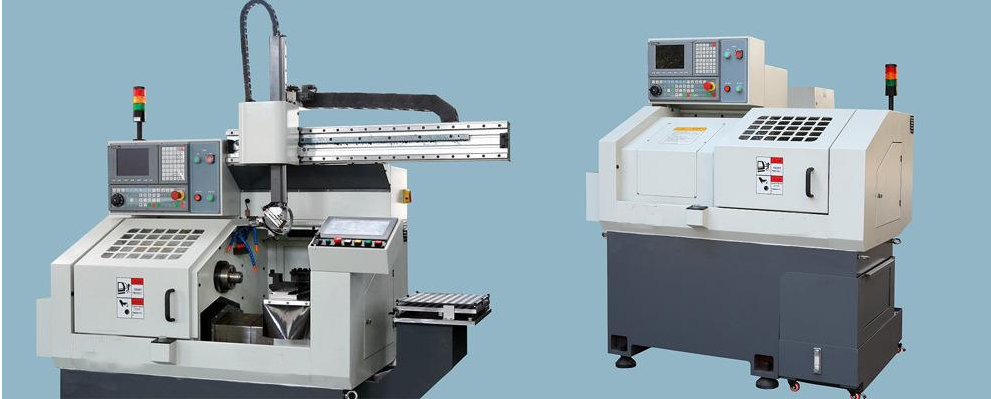 sunbet(中国区)官方网站