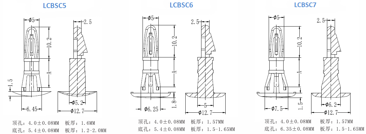 sunbet(中国区)官方网站