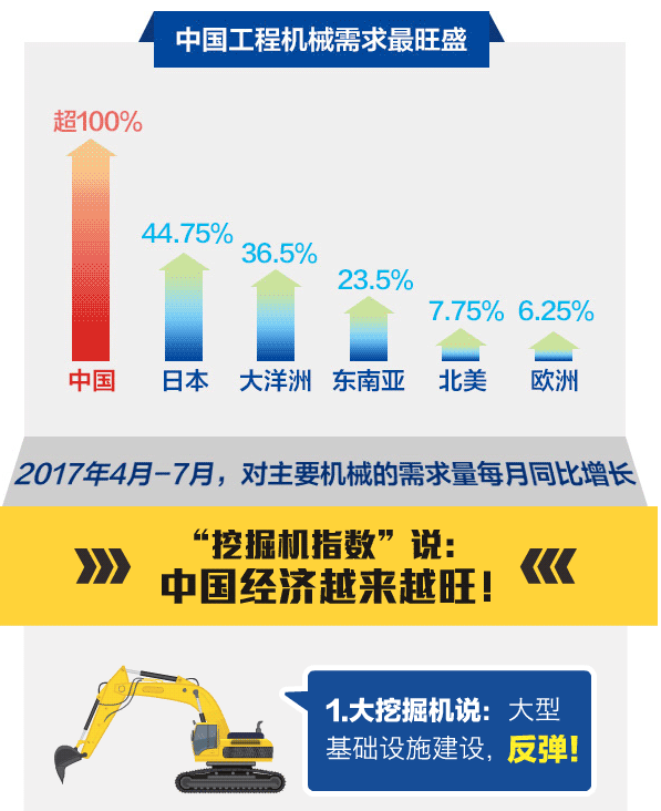 sunbet(中国区)官方网站