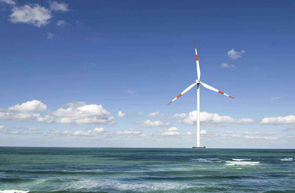 sunbet(中国区)官方网站