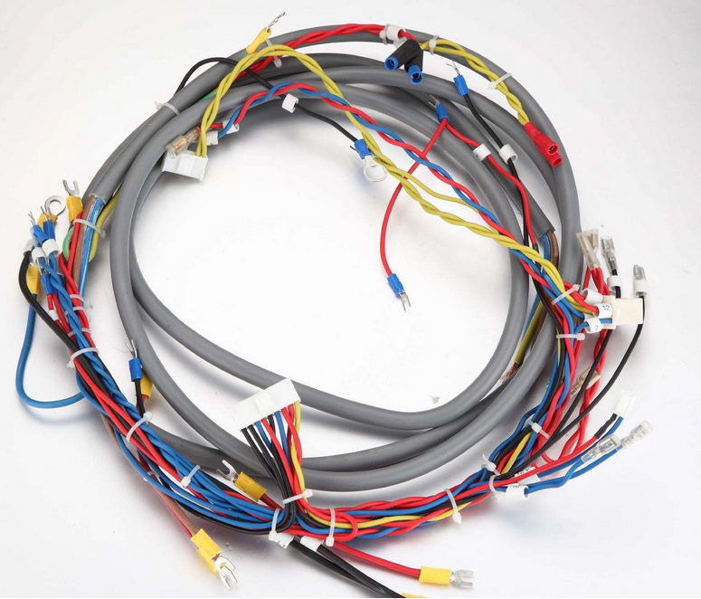 sunbet(中国区)官方网站