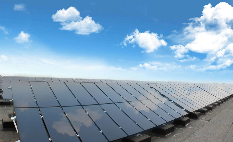 sunbet(中国区)官方网站