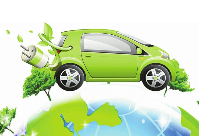 sunbet(中国区)官方网站