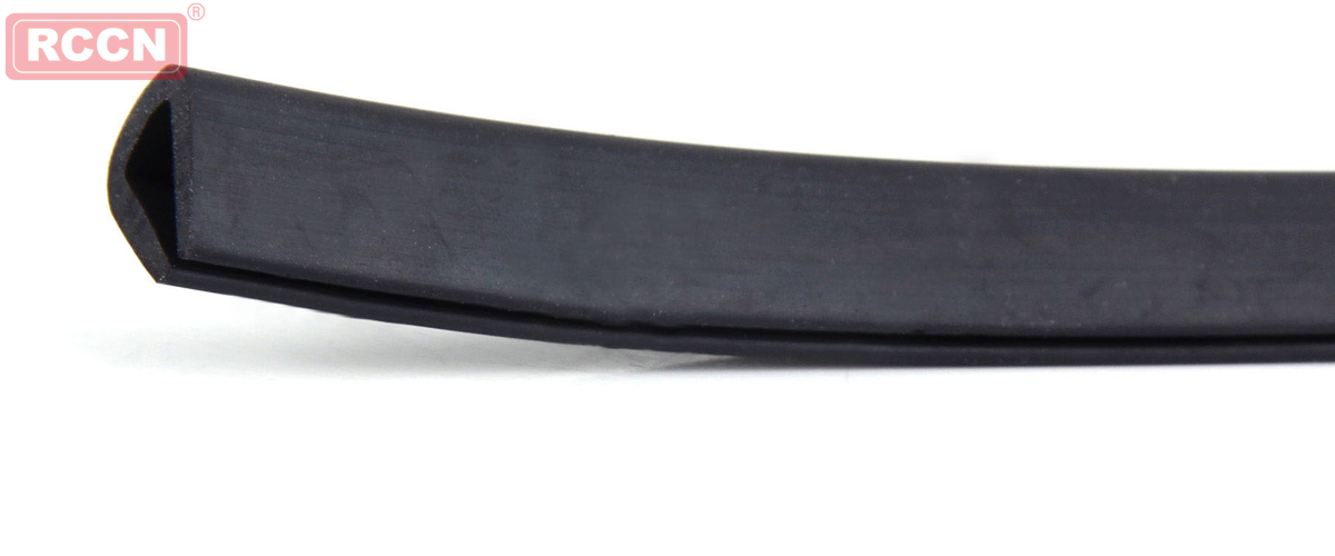 sunbet(中国区)官方网站