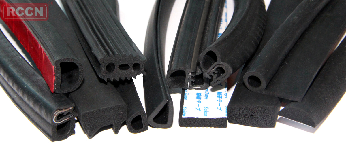 sunbet(中国区)官方网站