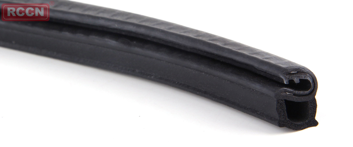 sunbet(中国区)官方网站