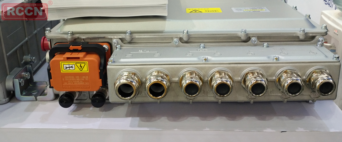 sunbet(中国区)官方网站