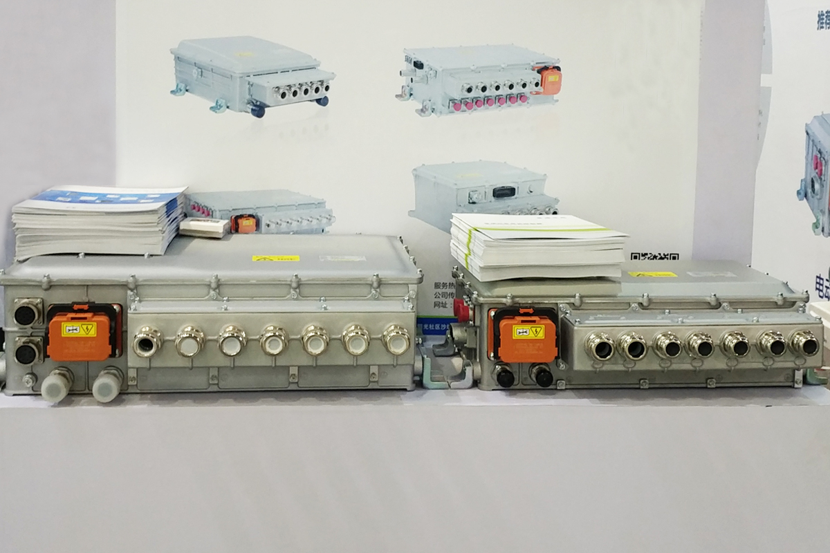 sunbet(中国区)官方网站