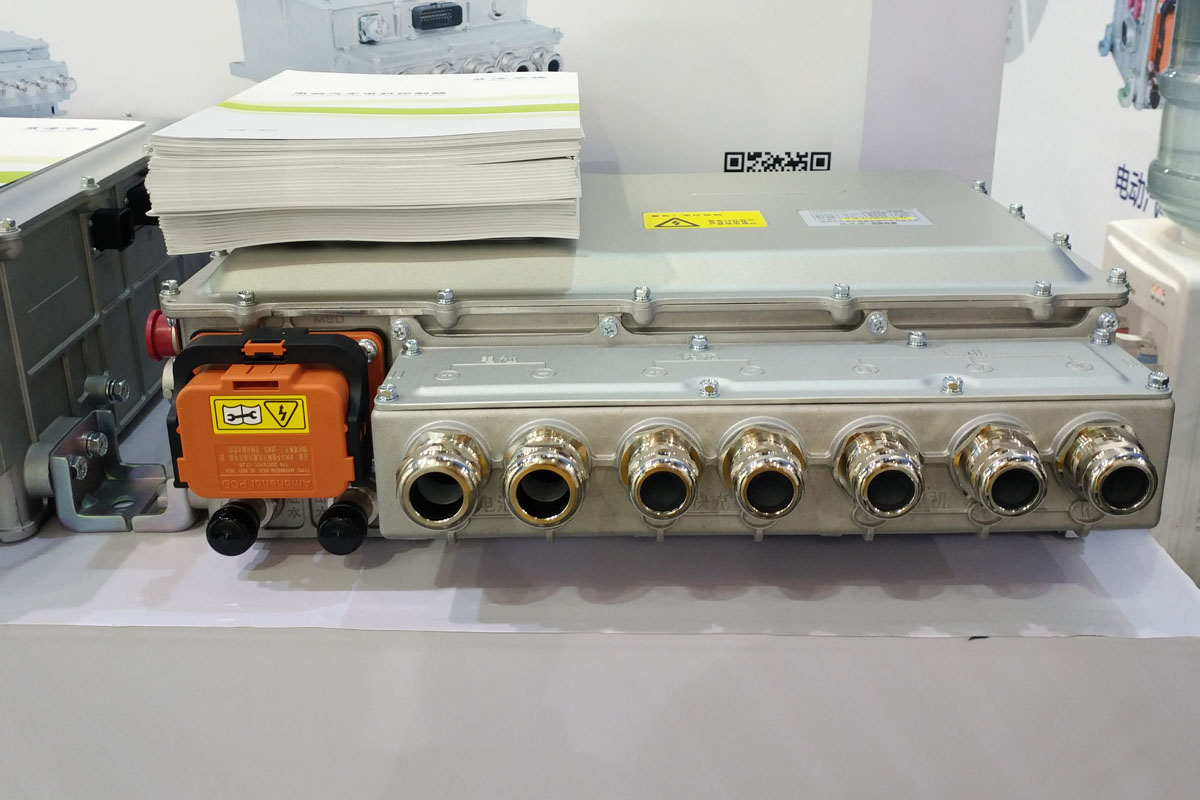 sunbet(中国区)官方网站