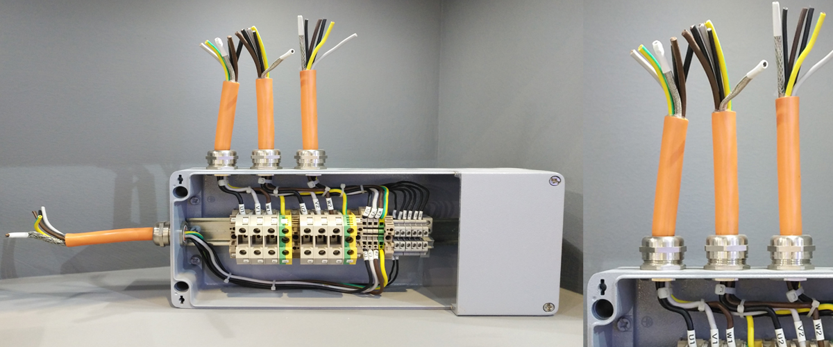 sunbet(中国区)官方网站