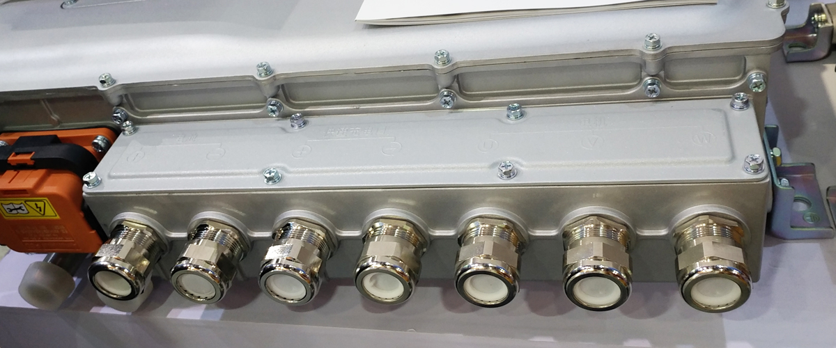 sunbet(中国区)官方网站