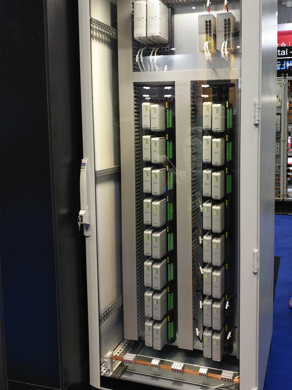 sunbet(中国区)官方网站