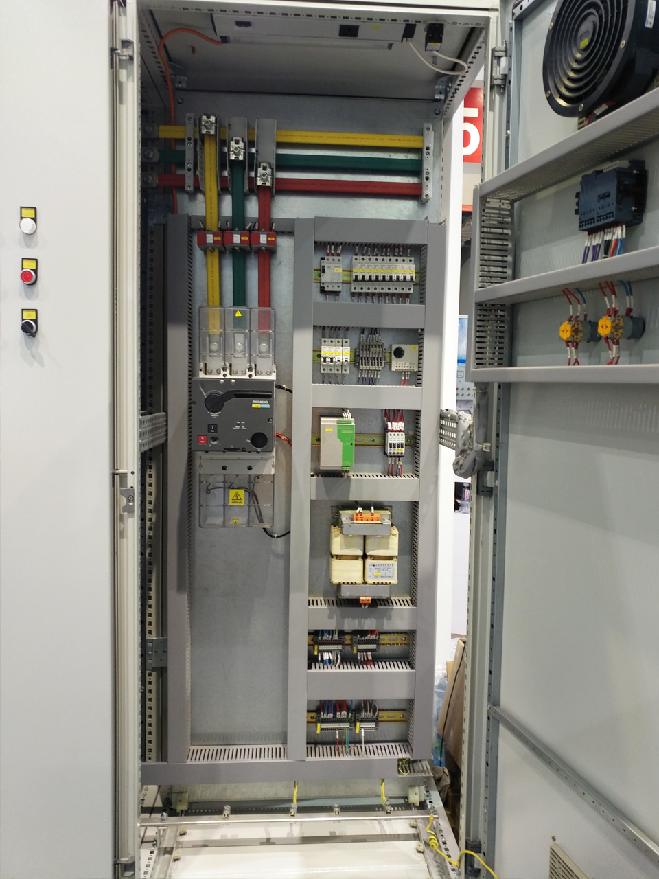 sunbet(中国区)官方网站