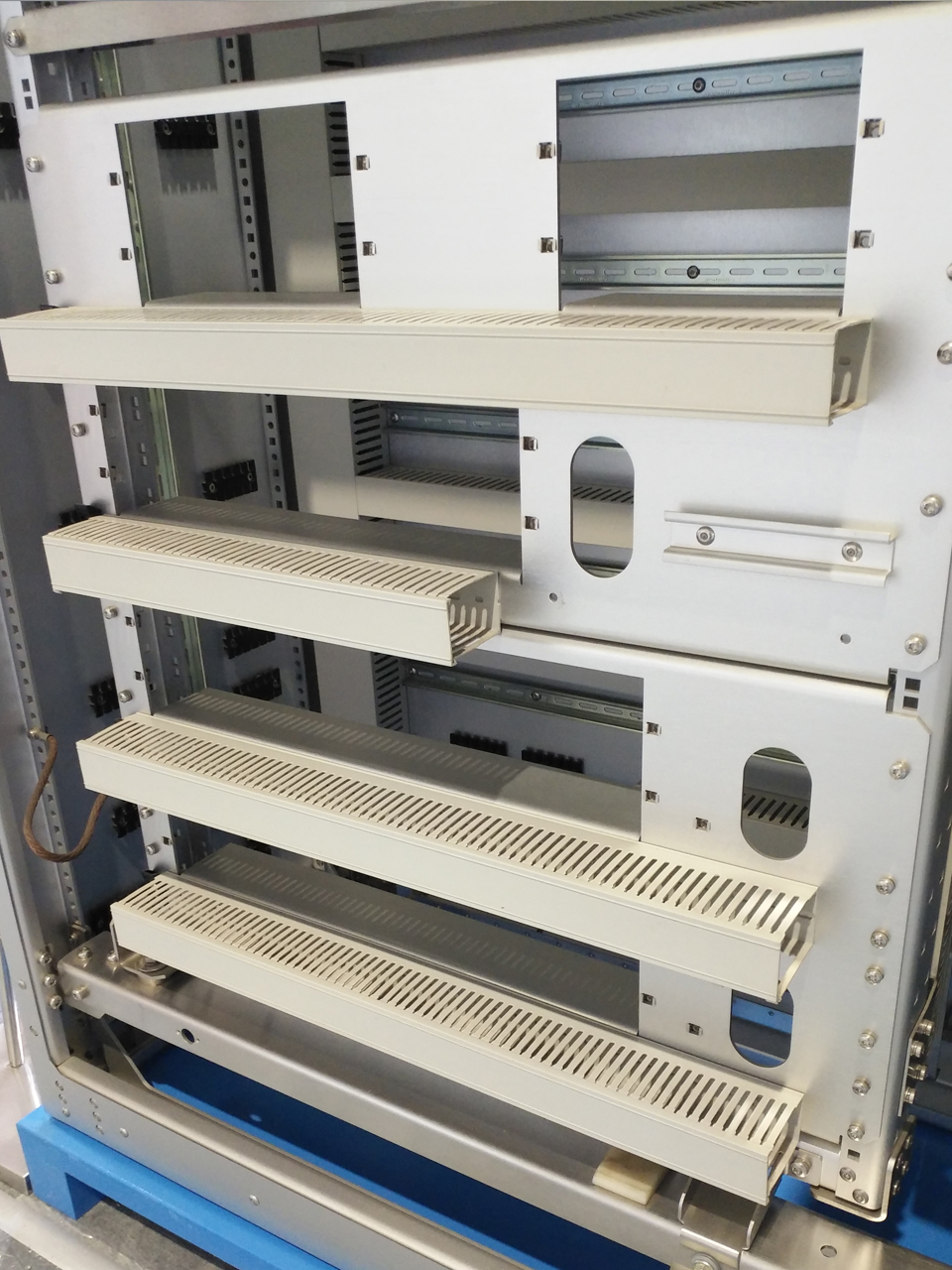 sunbet(中国区)官方网站