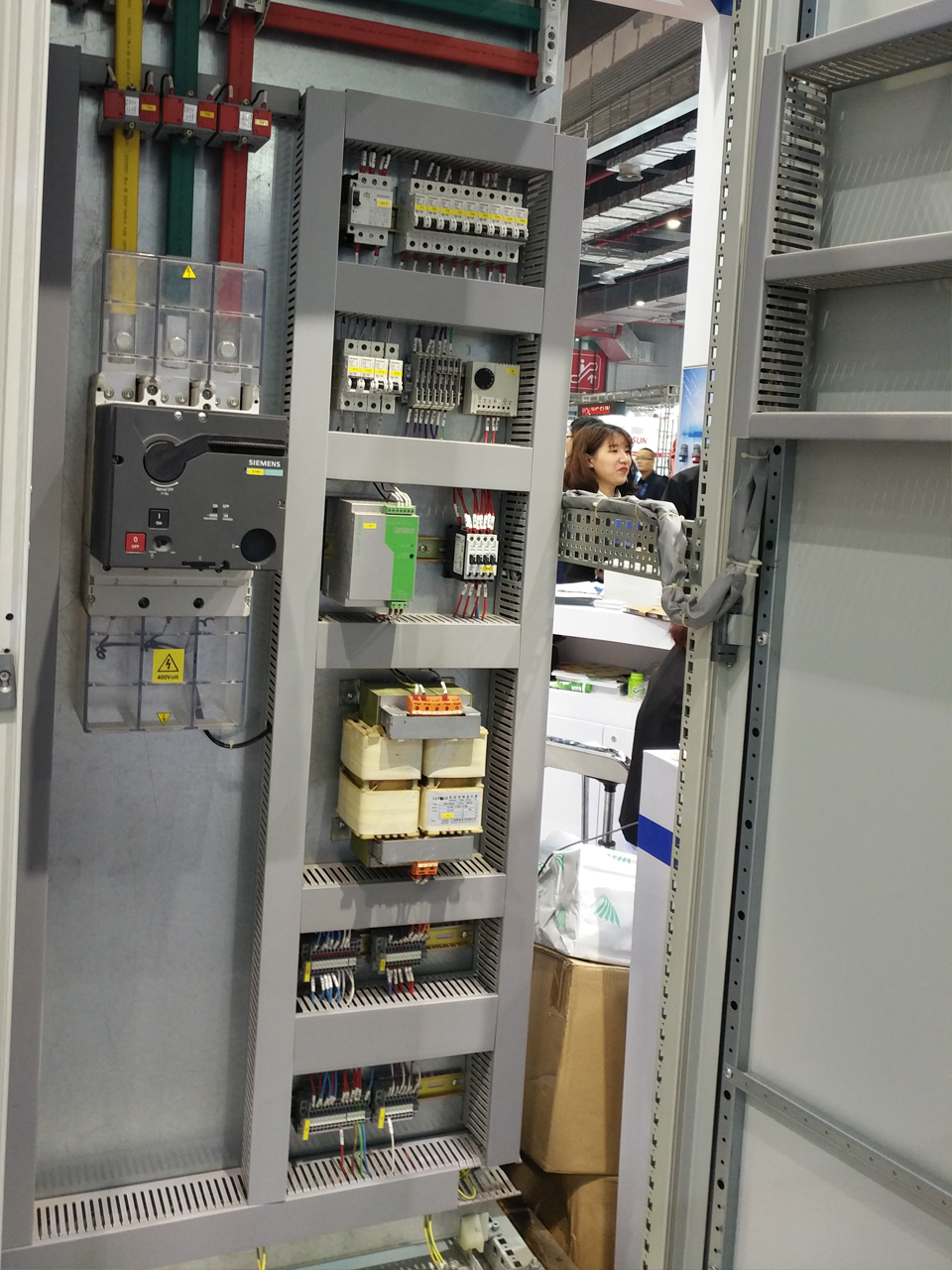 sunbet(中国区)官方网站