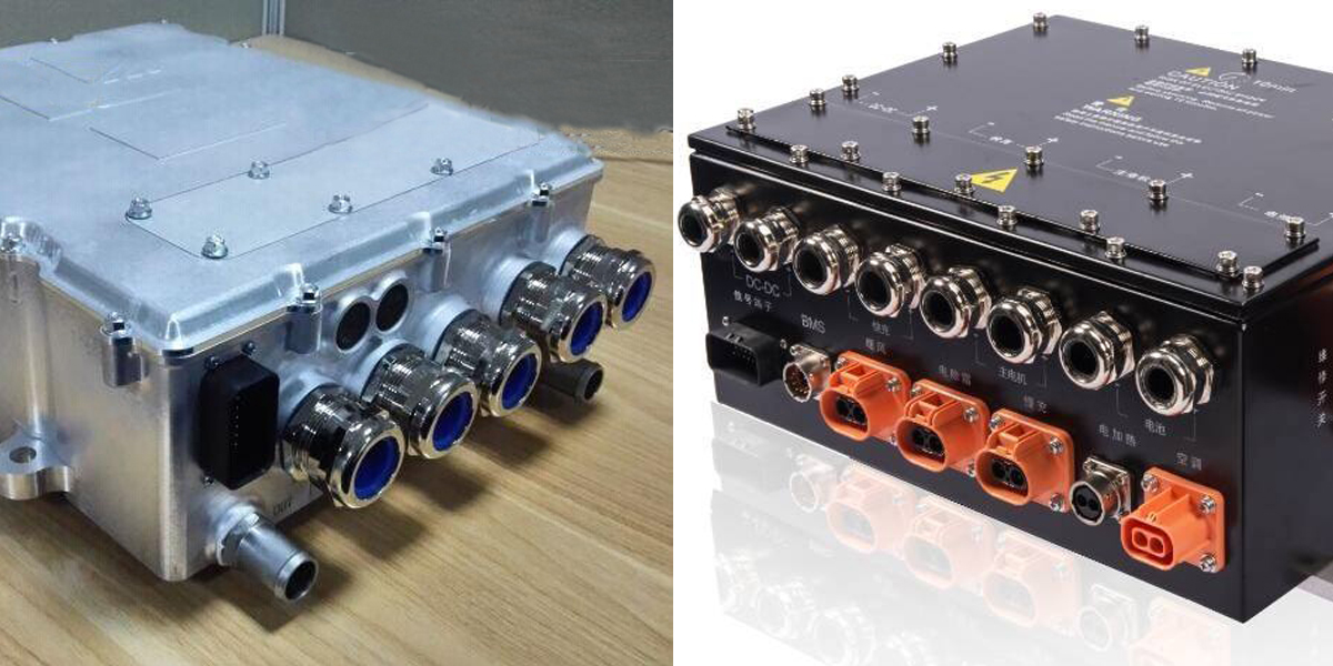 sunbet(中国区)官方网站