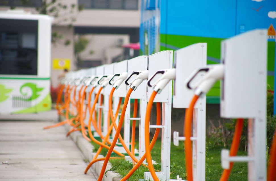 sunbet(中国区)官方网站