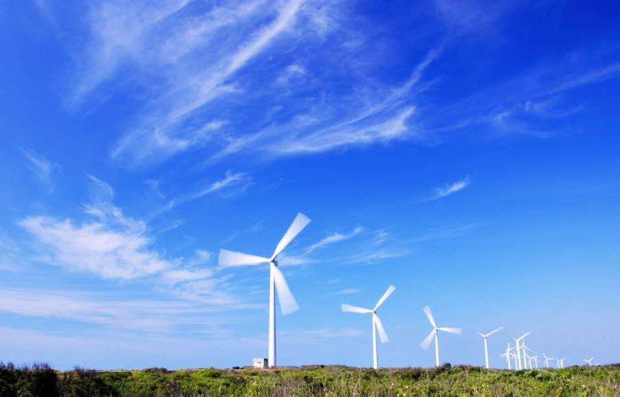 sunbet(中国区)官方网站