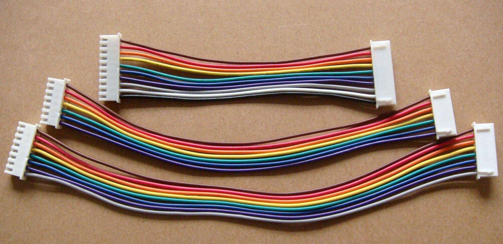 sunbet(中国区)官方网站