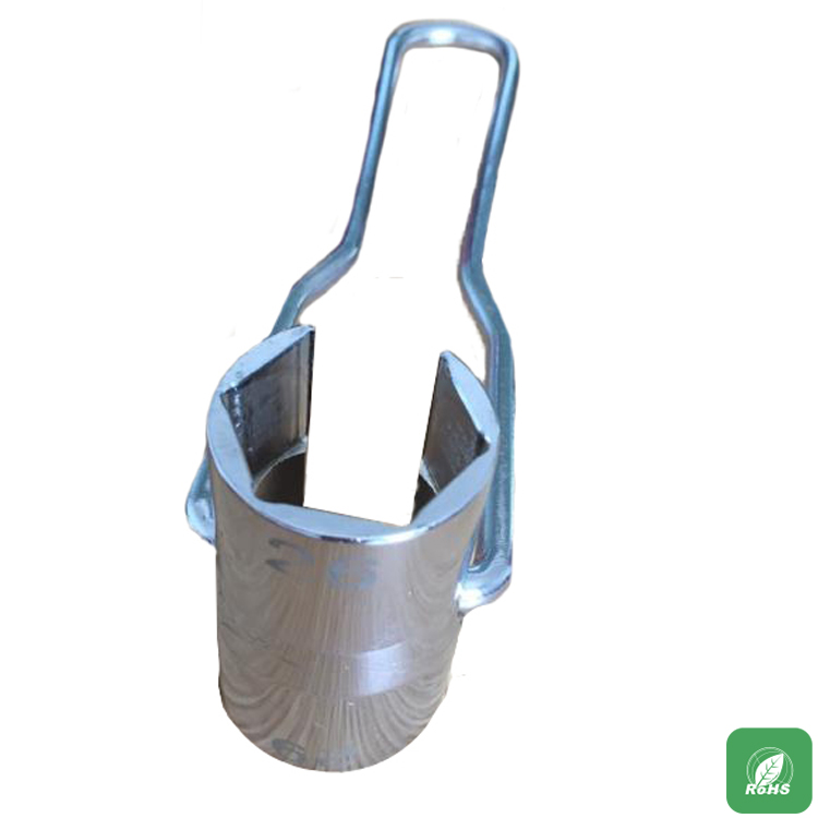 固定头套筒扳手 RSW