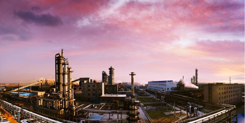 sunbet(中国区)官方网站