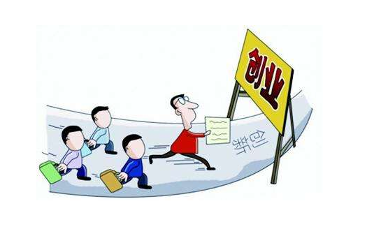 sunbet(中国区)官方网站