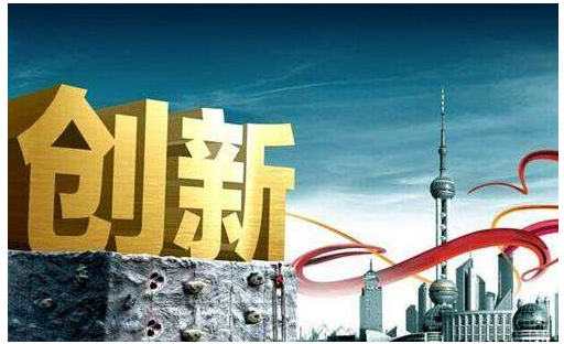 sunbet(中国区)官方网站