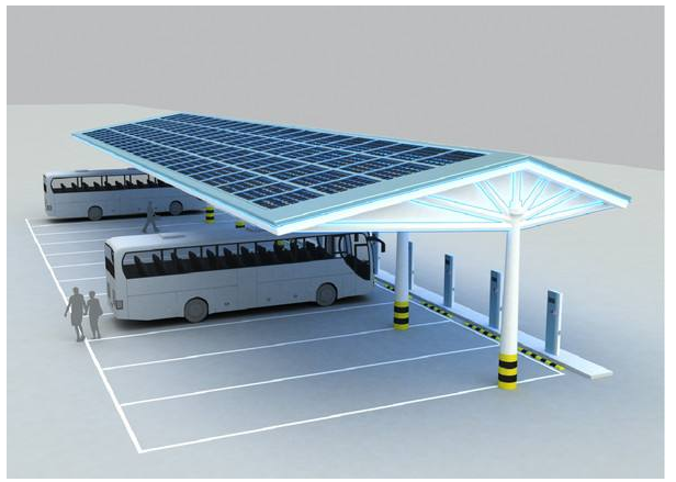 sunbet(中国区)官方网站