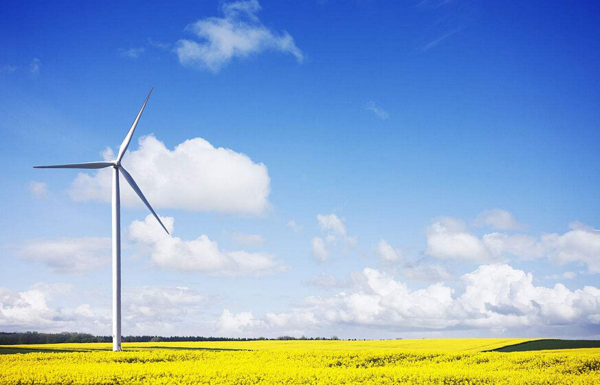 sunbet(中国区)官方网站