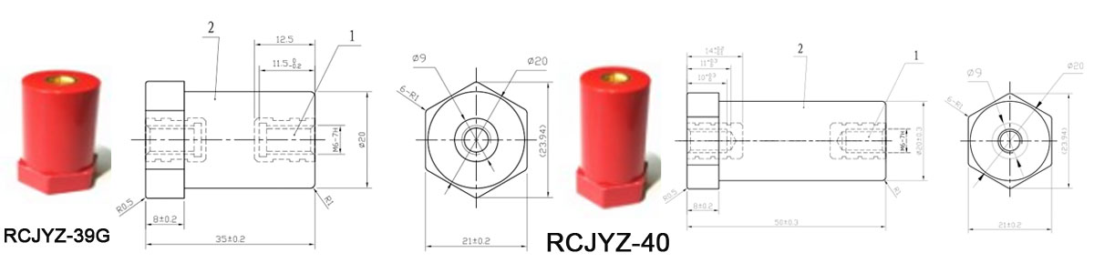 sunbet(中国区)官方网站