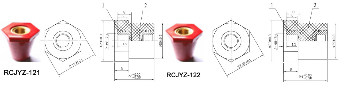 sunbet(中国区)官方网站