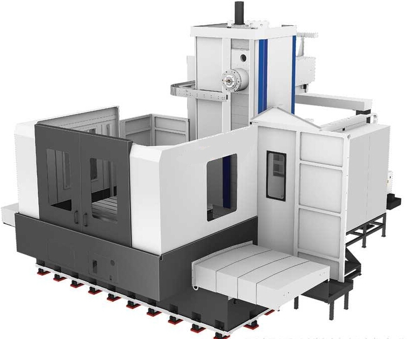 sunbet(中国区)官方网站