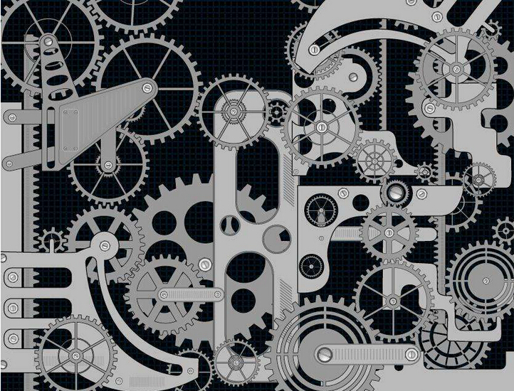 sunbet(中国区)官方网站