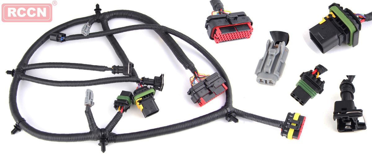 sunbet(中国区)官方网站