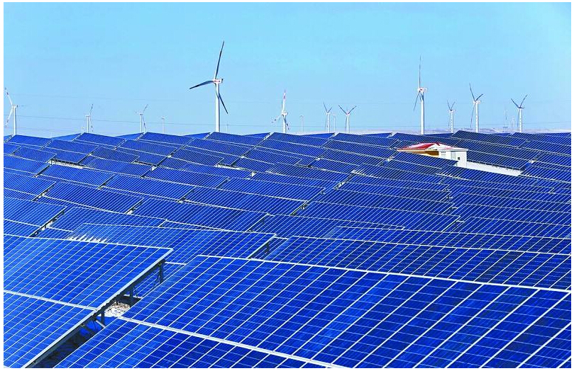 sunbet(中国区)官方网站