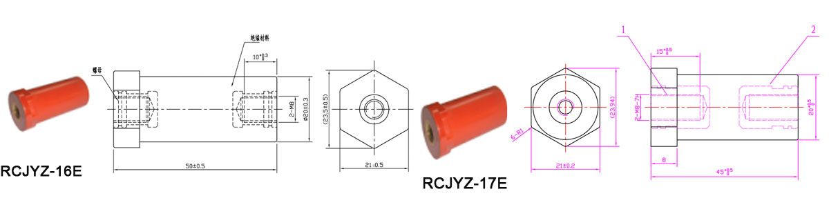 sunbet(中国区)官方网站
