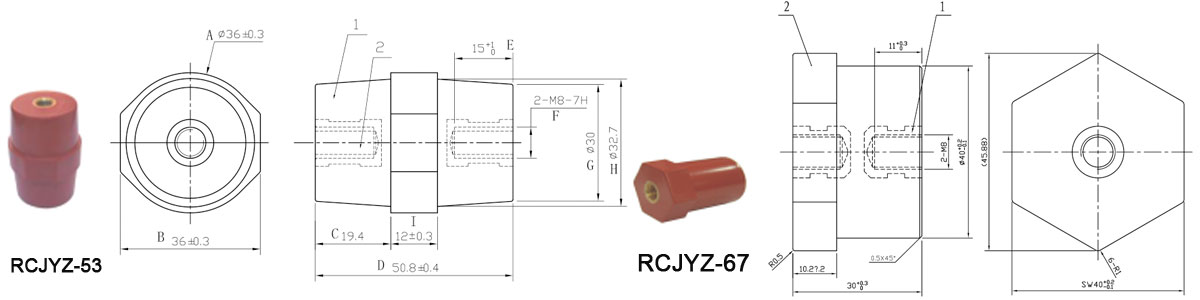 sunbet(中国区)官方网站