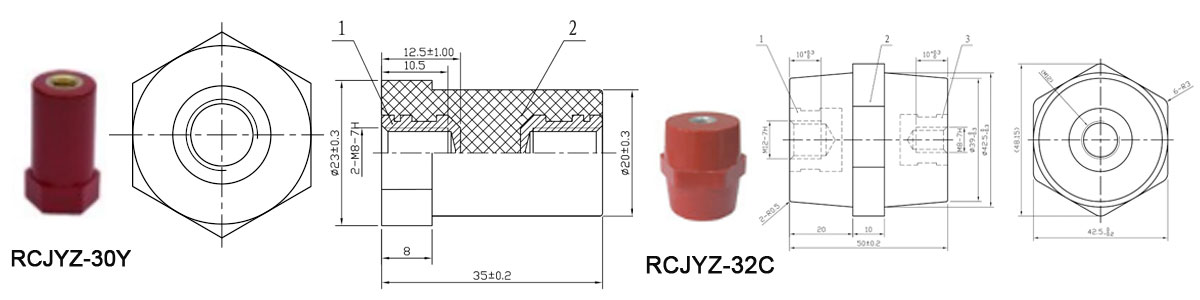 sunbet(中国区)官方网站