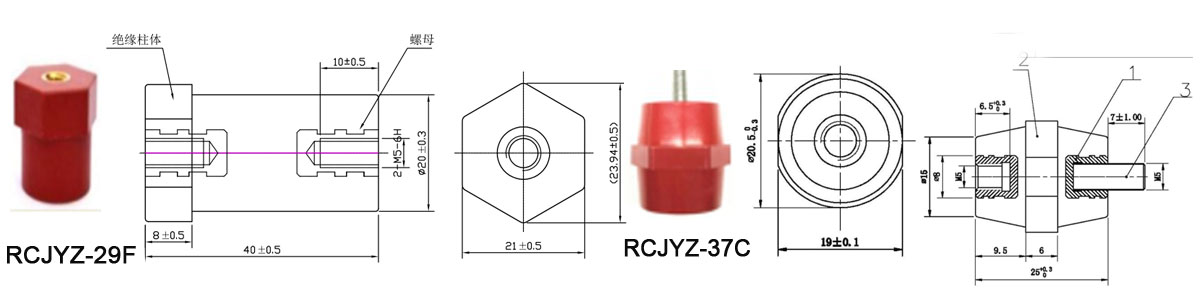 sunbet(中国区)官方网站