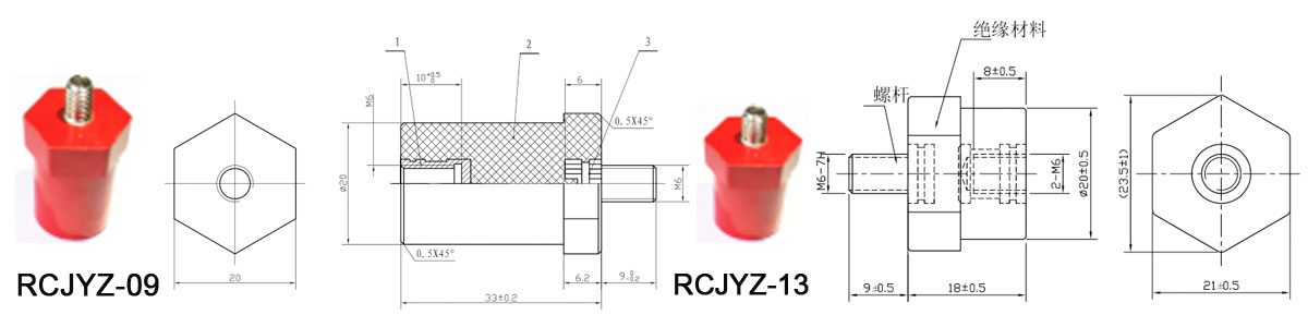 sunbet(中国区)官方网站