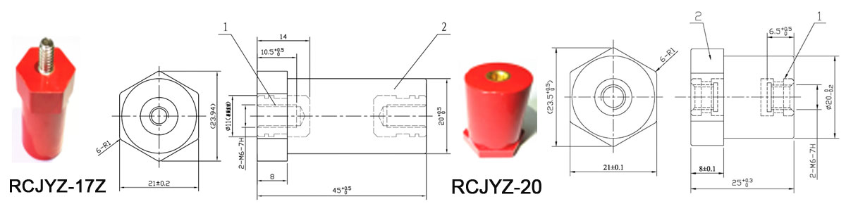 sunbet(中国区)官方网站