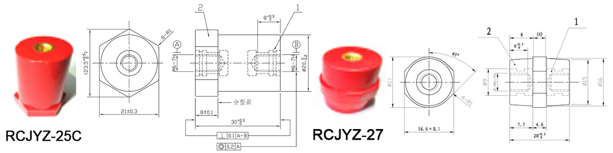 sunbet(中国区)官方网站