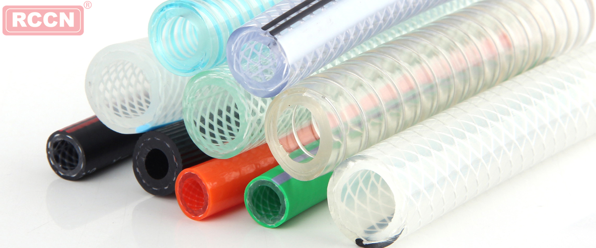 sunbet(中国区)官方网站