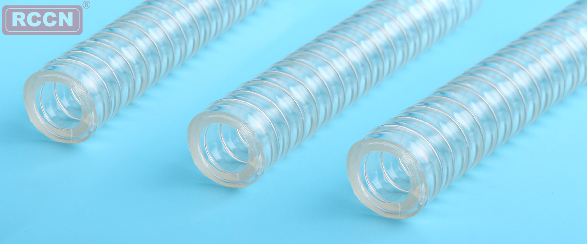 sunbet(中国区)官方网站