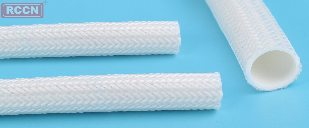 sunbet(中国区)官方网站