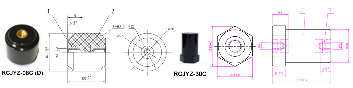 sunbet(中国区)官方网站