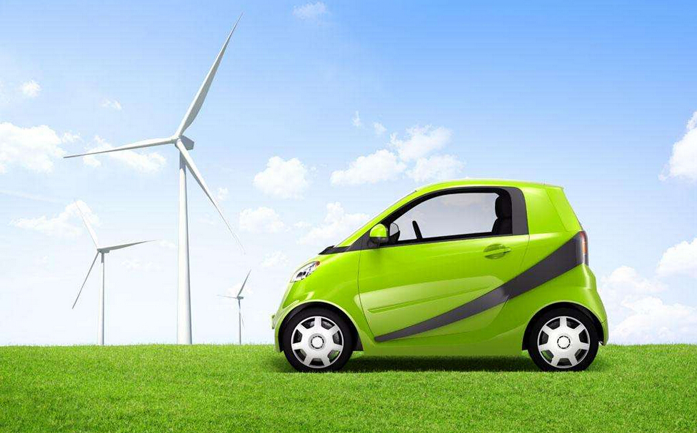 sunbet(中国区)官方网站